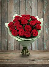 Букет Классика в Малино